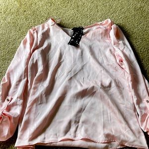 N value basic brand ( never used )